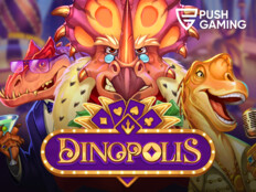 Leo vegas casino online. Tycoon casino free coins.90